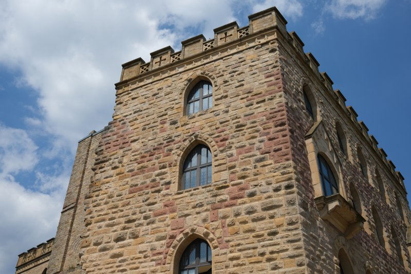 DSCF7519.JPG