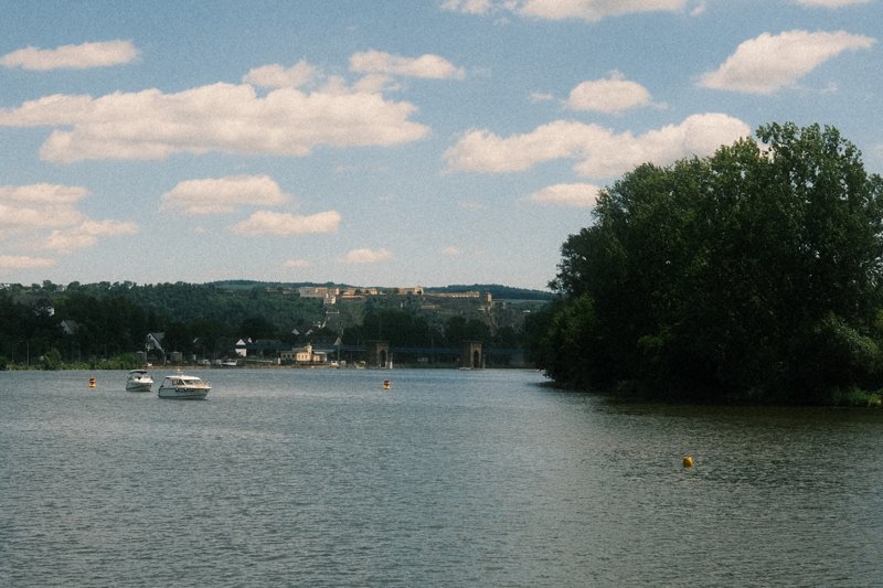 DSCF7745.JPG