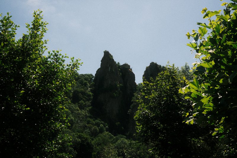 DSCF7798.JPG