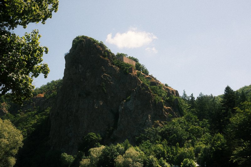 DSCF7766.JPG
