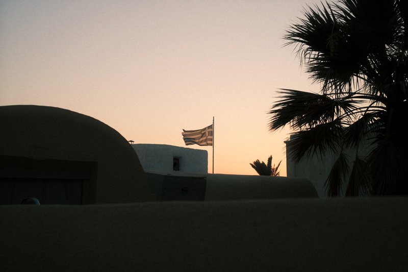 DSCF6386.JPG
