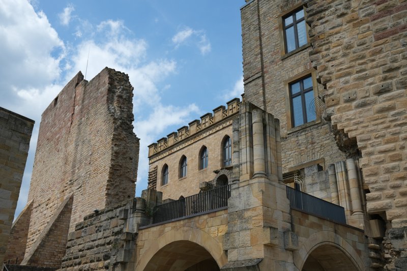 DSCF7546.JPG